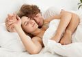 Cobain Keuntungan Posisi Spooning agar Aktivitas Seks Tidak Terlalu Monoton