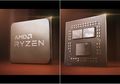 AMD Ryzen 9 5950X Diklaim Sebagai Prosesor Desktop Terkencang di Dunia