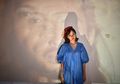 Indahkus Gambarkan Perasaan dan Keraguan di Video Klip 'Endless Loop'