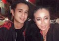 Ajun Perwira sebut Hasil Tes Urine Jennifer Jill Negatif: Masih dalam Proses Penyidikan
