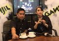 Blak-blakan, Paranormal Ini Sebut Beberapa Artis yang Jadikan Anak-anaknya sebagai Tumbal Pesugihan Agar Bisa Terkenal