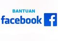 Kabar Gembira! Bantuan Facebook Total Rp 31 Juta Bakal Langsung Masuk Rekening, Ini Cara Dapatkannya...