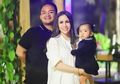 Nikahi 'Sultan' Malang, Momo Eks Geisha Sebut 4 Tahun Hidupnya Berubah Drastis: 'Beda Banget'