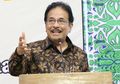 Di RUU Cipta Kerja, Tanah Tak Bertuan Akan Dibagikan untuk Rumah Rakyat