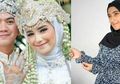 Disia-siakan Rizki D'Academy saat Hamil Muda, Nadya Mustika Rela Lakukan Ini Sendiri demi Turuti Kemauan Ngidamnya: Alhamdulillah...