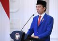 Diramalkan Oleh Bank Dunia, Tahun 2024 Akan Terjadi Pergeseran Besar-Besaran, China Jadi Penguasa Ekonomi sedang Indonesia Juga Menjadi Salah Satunya