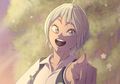 Spoiler Manga Black Clover chapter 267: Ibu Asta akan Terungkap?
