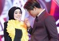 Digadang-gadang Bakal Nikah, Rizky Billar Siratkan Hubungannya dengan Lesty Kejora Renggang: 'Udah Ga Intens Lagi...'