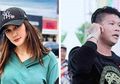 Terang-terangan Tolak Andika Babang Tamvan, Luna Maya Singgung Soal Kawin Cerai