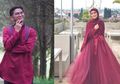 Tempuh Jalur Tes DNA untuk Mengetahui Ayah dari Jabang Bayi yang Dikandung Istrinya, Paranormal Kondang Ini Sebut Inilah Sosok Ayah dari Janin yang Dikandung Nadya Mustika Rahayu, Rizki DA?
