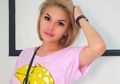 Diancam GPMN Akan Dijebloskan ke Penjara Jika Tak Segara Memohon Maaf, Nikita Mirzani Malah Serang Balik dengan Kirimkan Jin Ifrit Untuk Habisi 100 Pengacara Pendukung Puan Maharani