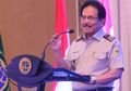 UU Cipta Kerja Memungkinkan Negara Menyediakan Rumah Rakyat Gratis