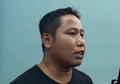 Harus Isolasi Mandiri 20 Hari, Narji Jujur Lakukan Hal ini Agar Cepat Sembuh Dari Covid-19