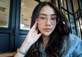Bongkar Aib Sendiri, Anya Geraldine Blak-blakan Akui Pernah Jadi Selingkuhan