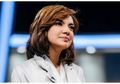 Kalahin Taylor Swift, Najwa Shihab Jadi Perempuan Paling Dikagumi di Indonesia