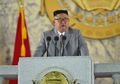 Jelang Pertemuan Rezim Besar, Korea Utara Kekeh Mengaku Masih Bebas dari Kasus Virus Corona, Tapi Situs Berita Ini Ungkap Fakta yang Berbeda