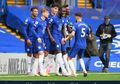 Jadwal Siaran Langsung Liga Inggris Chelsea Vs Southampton Di Net TV, Catat Jamnya