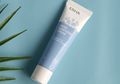 Melindungi Sekaligus Merawat Kulit, ERHA Luncurkan Produk Terbaru Erha Hand Sanitizer Cream