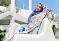 BERITA TERPOPULER: Dinikahi Seorang Syekh Saat Usianya 12 Tahun, Begini Kabar Lutfiana Ulfa | Suaminya Asyik Liburan Di Bali, Nadya Mustika Yang Hamil Harus Penuhi Ngidamnya Sendiri