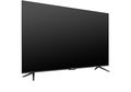 Smart TV COOCAA CUC7500 Hadir di RI 9 Oktober dengan Harga Terjangkau