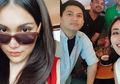 Minta Restu Ruben Onsu dan Ivan Gunawan, Ayu Ting Ting Siap Naik Pelaminan Bareng Adit Jayusman
