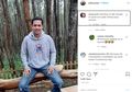 Dulu Dicampakkan karena Menikah dengan Rizki DA, Kini Nadya Mustika Rahayu Diminta Kembali ke Mantannya yang Lebih Tampan dan Bertanggung Jawab