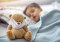 Mengobati Demam pada Bayi, Ingat! Obat Penurun Panas Ini Harus Dihindari