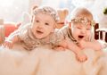 Tak Perlu Bingung Lagi Mencari Inspirasi, Ini Nama-nama Bayi Perempuan Lengkap yang Bernuansa Islami untuk Anak Kembar