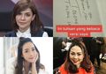 Berita Terpopuler: Heboh Tulisan Najwa Shihab Minta Tolong saat Siaran Langsung hingga Nunung Ungkap Dua Rahasia Kesembuhan dari Covid-19
