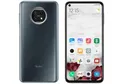 Xiaomi Redmi Note 10 Segera Masuk Indonesia
