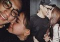Kemesraannya Bukan Lagi Rahasia, Afgan Mengaku Tak Berniat Nikahi Rossa, Sang Diva Diam-Diam Kesal Gegara Hal Ini: Berasa Umur 20