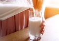 Diet Gampang, Ini 5 Minuman yang Jika Dikonsumsi Sebelum Tidur akan Menurunkan Berat Badan Kita