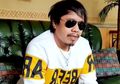 Lama Tak Terdengar Kabarnya, Ian Kasela Tiba-Tiba Harus Lakukan Ini Demi Sambung Hidup di Saat Pandemi Covid-19