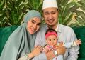 Ladang Uangnya Terbongkar, Habib Usman Malah Senang Bayar Belanja Bulanan Hingga 17 Juta, Kartika Putri: Itulah Mengapa Aku Begitu Mencintaimu!