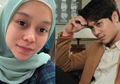 Selama Ini Terus Dianggap Settingan, Rupanya Rizky Billar Sadar Jika Lesty Kejora Diam-diam Memendam Rasa Kepadanya, sang Aktor: Omongan secara Langsung Belum Ada