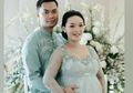 Zaskia Gotik Adakan Tasyakuran Kehamilan, Intip Dekorasi Ruang Acara 7 Bulanan Sang Pedangdut yang Elegan