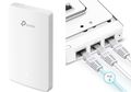 Ini Spesifikasi dan Harga Access Point Ultra Tipis TP-Link EAP235-Wall
