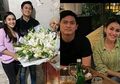 Punya Mantan Istri Seorang Dokter yang Soleha, Sosok Ini Minta Ayu Ting-ting Sangat Hati-hati Terhadap Sosok Adit Jayusman: Hidupnya Udah Berat!