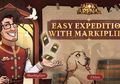 AFK Arena Gandeng YouTuber Terkenal Untuk Menjadi NPC, Siapa Dia?