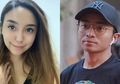 Masih Ingat Sosok Taqy Malik? Diam-Diam Mantan Suami Salmafina Sunan Ini Makin Meroket Bisnisnya hingga Pamer Naik Jet Pribadi