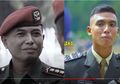 Berkawan dengan KSAD Andika Perkasa, Inilah Sepak Terjang Brigjen TNI Ricky Samuel, Petinggi Kopassus yang Meninggal Dunia dalam Kecelakaan Helikopter