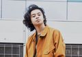 Padahal Baru Putusnya dengan Shafa Harris, Bastian Steel Justru Dicecer Pertanyaan Hubungannya dengan Chelsea Islan Hingga Penyebab Keduanya Putus