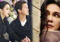 Pantas Pilih Syahrini yang Lemah Lembut, Reino Barack Ungkap Kekesalan yang Masih Terpendam pada Sikap Luna Maya Ini: Jangan Teriak-Teriak