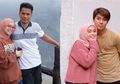 Ayah Lesty Kejora tiba-tiba Dilarikan ke Rumah Sakit karena Mengidap Tumor, Perhatian yang Diberikan Rizky Billar jadi Sorotan: Saya dan Kita Semua Tahu, Dia bukan Wanita yang Lemah
