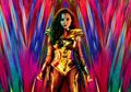 Banyak Film Dirilis Streaming, Sutradara Wonder Woman Khawatir Bioskop Jadi Tutup Permanen