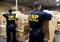 Tangkapan Mengerikan Polisi Amerika, 13 Ton Rambut Manusia 'Diselundupkan' ke Negara Tersebut, Kenyataan Mengenai Asal-usulnya Buat Kita Semua Lebih Ngeri Lagi