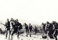 Diklaim sebagai Orang yang Menyimpan Rahasia Besar Soal Invasi Indonesia ke Timor Leste, Perwira Militer Ini Jadi Buruan CIA, sampai Berakhir Bunuh Diri, Kabarnya pun Ditutup-tutupi Amerika