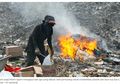 Terjebak Belenggu Kemiskinan, Rakyat Timor Leste Hidup dari 'Mengais Sampah', TPA Bahkan Jadi Lokasi Tur untuk Warga Australia