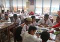14 Provinsi Siap Buka Pembelajaran Tatap Muka, Apa Kamu Siap?