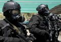 Ungguli Israel dan Australia, Indonesia Tercatat Masuk Peringkat 16 Militer Terkuat dan Paling Mematikan di Dunia, Daftar Pasukan dan Armada TNI Bisa Saingi Jerman Sedikit Lagi